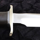 RANDALL MODEL 1-7  A-2773