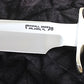RANDALL MODEL 1-8 A-2774