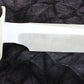 RANDALL MODEL 1-8 A-2774