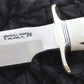 RANDALL MODEL 1-8 A-2774