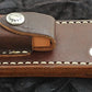 RANDALL MODEL 1-8 A-2774