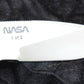 CUSTOM RANDALL NASA TRIATHLETE 1 0f 2 MADE VERY RARE A-2780