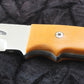 CUSTOM RANDALL NASA TRIATHLETE 1 0f 2 MADE VERY RARE A-2780