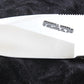 CUSTOM RANDALL NASA TRIATHLETE 1 0f 2 MADE VERY RARE A-2780