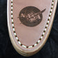 CUSTOM RANDALL NASA TRIATHLETE 1 0f 2 MADE VERY RARE A-2780