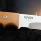 CUSTOM RANDALL NASA TRIATHLETE 1 0f 2 MADE VERY RARE A-2780
