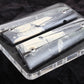 NEW! VERTICAL CUT MAMMOTH IVORY 1911 GRIPS A-2785