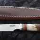 RANDALL MODEL 26 A-2798