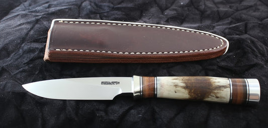 RANDALL MODEL 26 A-2798