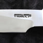 RANDALL MODEL 26 A-2798