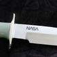 RANDALL NASA MODEL 14 ATTACH A-2799