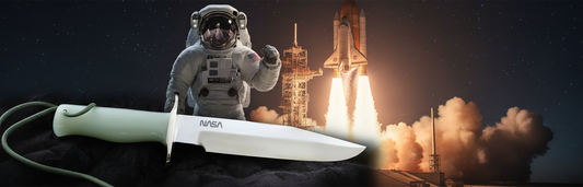 RANDALL NASA MODEL 14 ATTACH A-2799