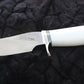 RANDALL MODEL 22 OUTDOORSMAN A-2802