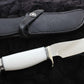 RANDALL MODEL 22 OUTDOORSMAN A-2802