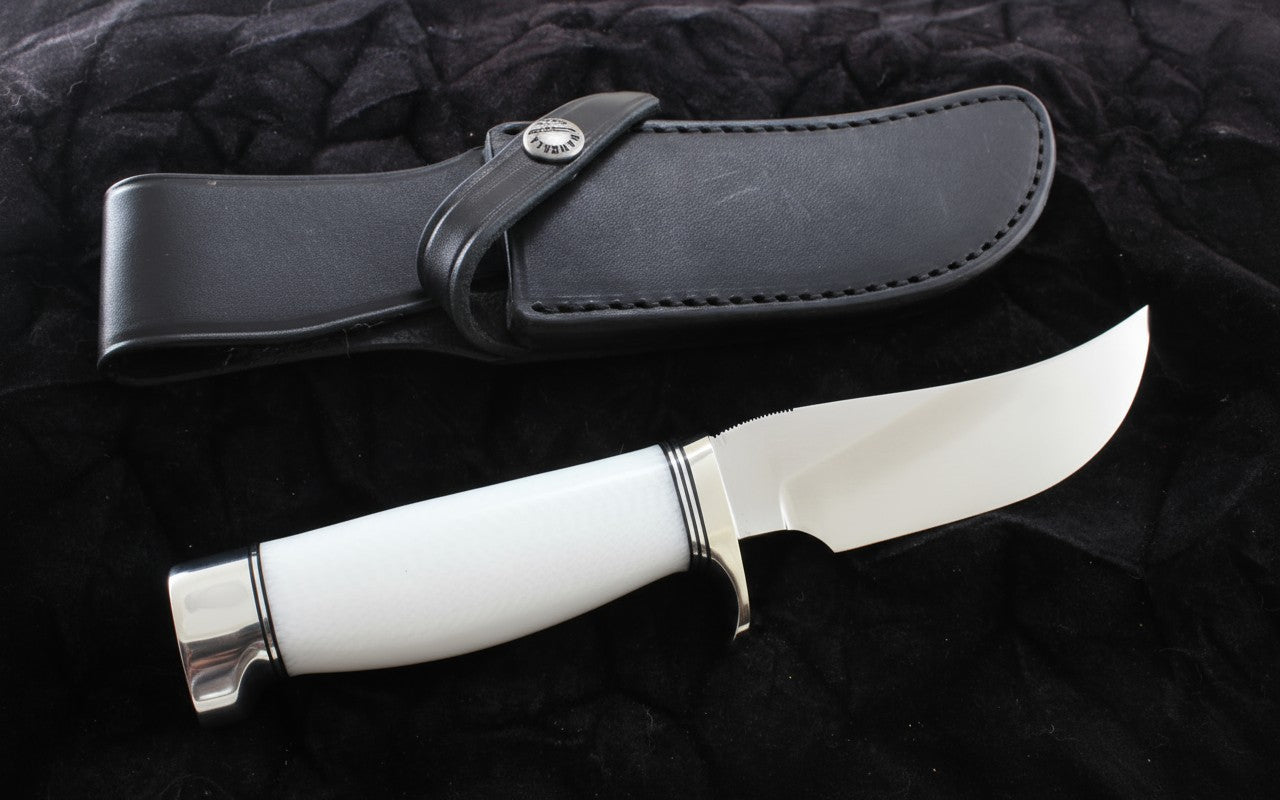 RANDALL MODEL 22 OUTDOORSMAN A-2802