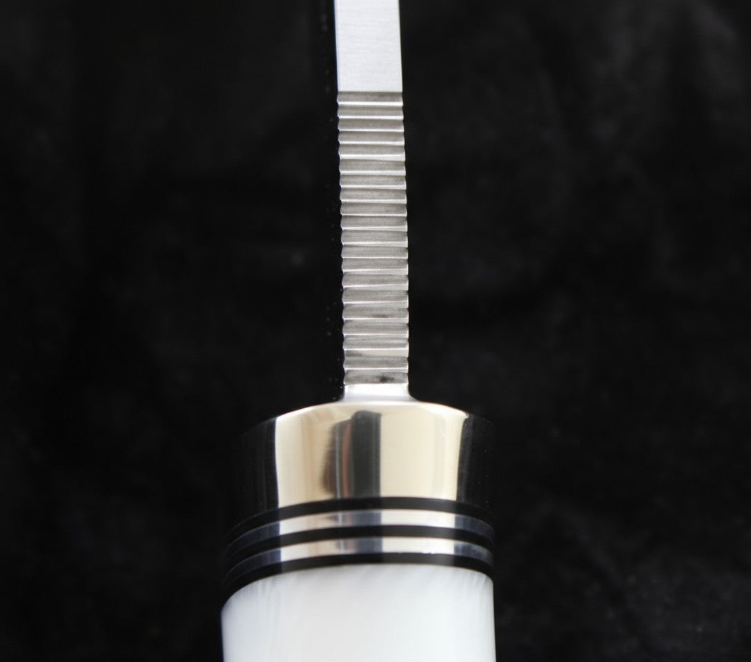 RANDALL MODEL 22 OUTDOORSMAN A-2802