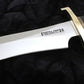 RANDALL SMALL SASQUATCH  A-2807