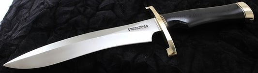 RANDALL SMALL SASQUATCH  A-2807