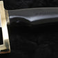 RANDALL SMALL SASQUATCH  A-2807