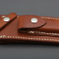 RANDALL SMALL SASQUATCH  A-2807