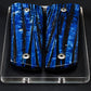 NEW! VERTICAL CUT MAMMOTH IVORY 1911 GRIPS A-2808