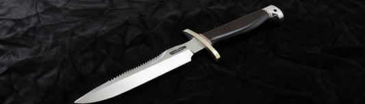RANDALL MODEL 1-7 A-2812