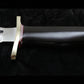 RANDALL MODEL 1-7 A-2812