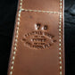 RANDALL MODEL 1-7 A-2812
