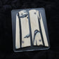 NEW! VERTICAL CUT MAMMOTH IVORY 1911 GRIPS A-2814
