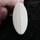 COLT SINGLE ACTION IVORY GRIPS A-2817