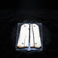 LITE BARK MAMMOTH IVORY 1911 GRIPS A-2820