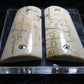 ICE CRACKLE MAMMOTH IVORY 1911 GRIPS A-2840