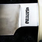 RANDALL NORDIC DEALER'S KNIFE LOW NUMBER A-2843
