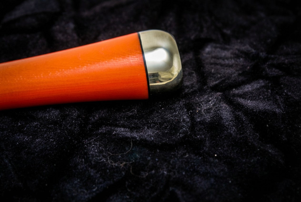 RANDALL GAMBLER A-2844