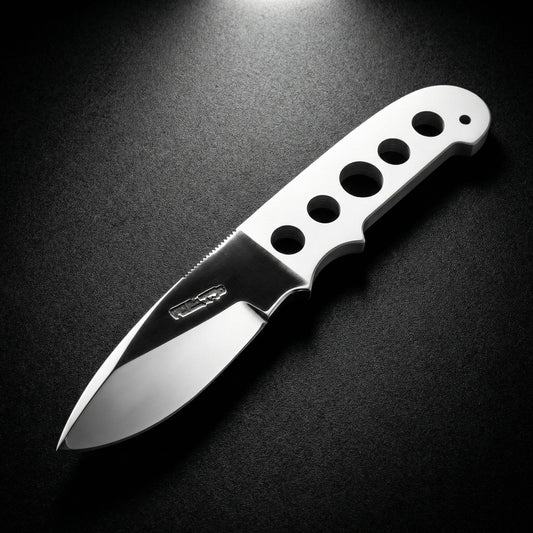 RANDALL TRIATHLETE A-2863