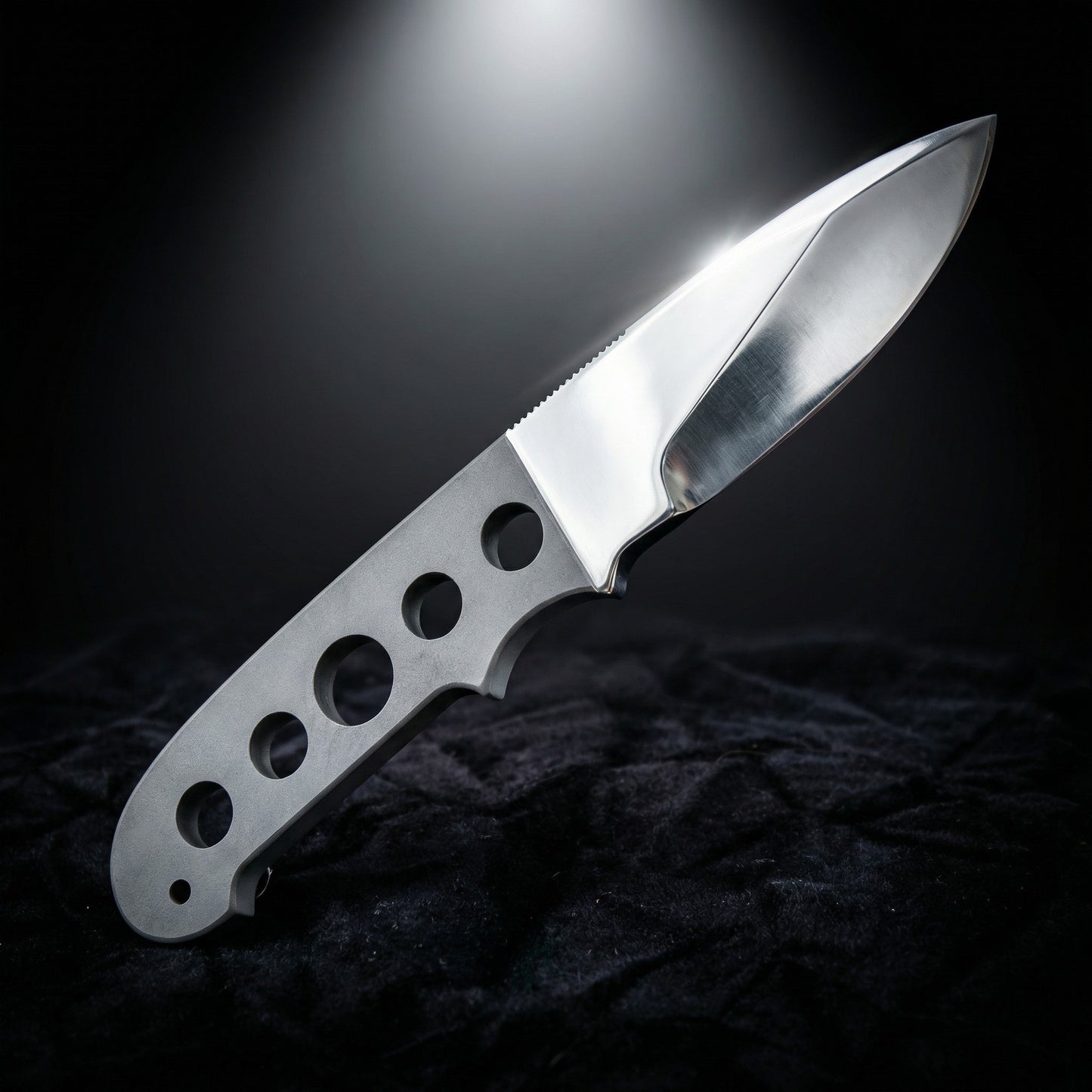 RANDALL TRIATHLETE A-2863