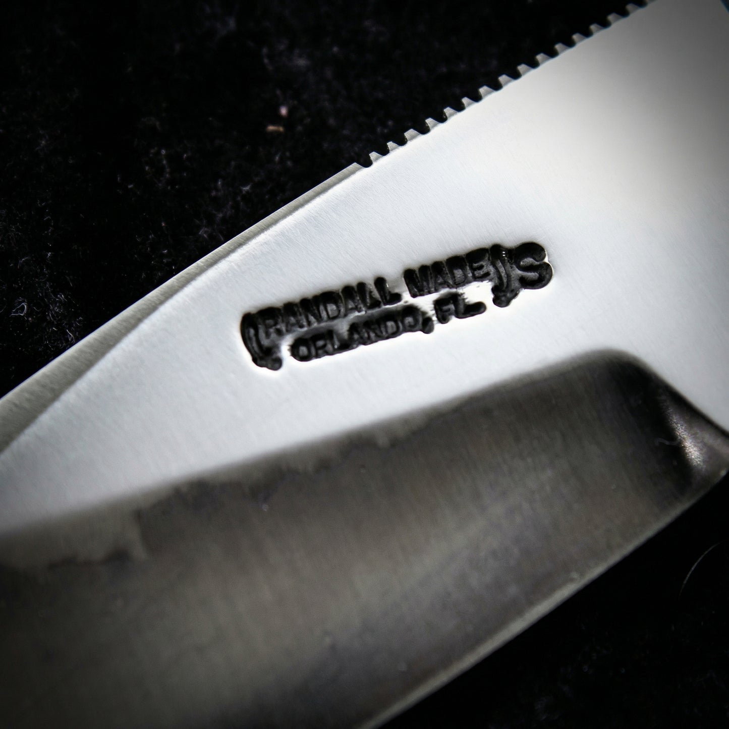 RANDALL TRIATHLETE A-2863