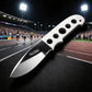 RANDALL TRIATHLETE KNIFE A-2925