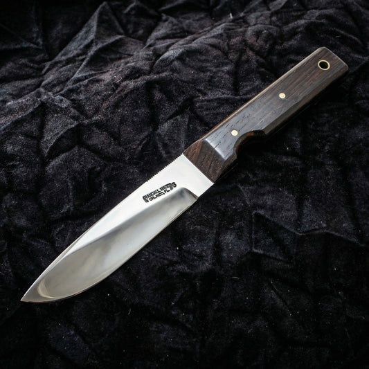 RANDALL MODEL 10-4 A-2885 RARE