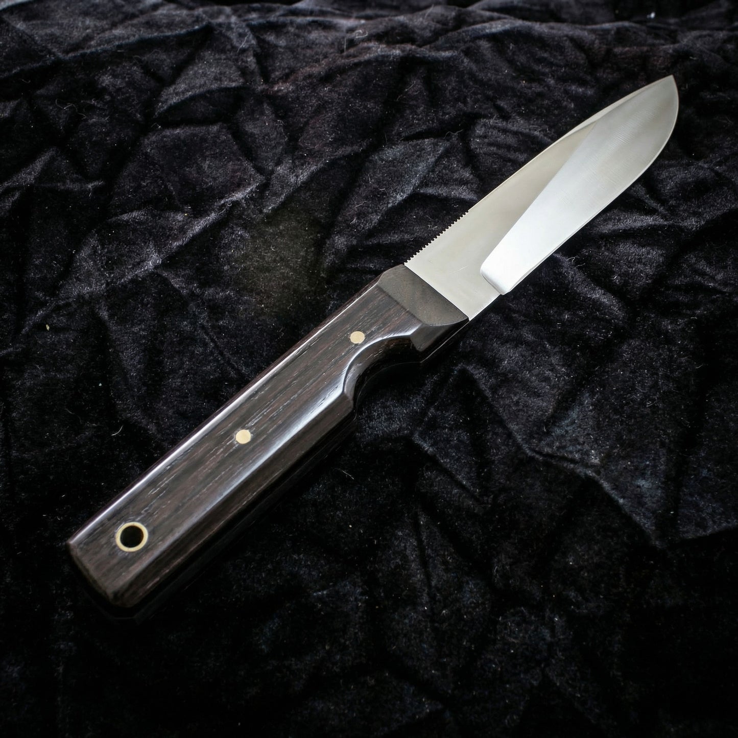 RANDALL MODEL 10-4 A-2885 RARE