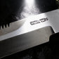 RANDALL MODEL 18 SURVIVAL KNIFE A-2920
