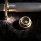 RANDALL MODEL 18 SURVIVAL KNIFE A-2920