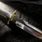 RANDALL MODEL 18 SURVIVAL KNIFE A-2920