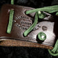 RANDALL MODEL 18 SURVIVAL KNIFE A-2920