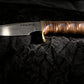RANDALL MODEL 23 GAMEMASTER