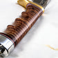 RANDALL MODEL 23 GAMEMASTER