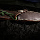 RANDALL MODEL 23 GAMEMASTER