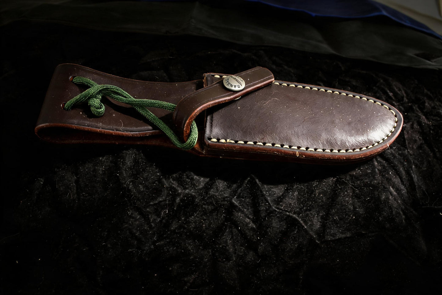 RANDALL MODEL 23 GAMEMASTER