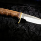 RANDALL MODEL 23 GAMEMASTER