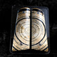 CROSSCUT MAMMOTH IVORY 1911 GRIPS A-2948
